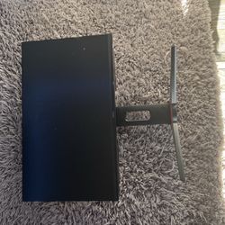 gaming monitor 