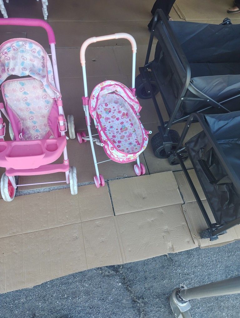 Productos En Venta