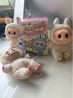 La Bubu
