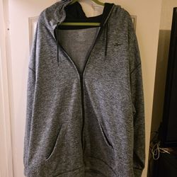Reebok  5xl Jacket