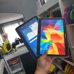 Samsung Tablet $70