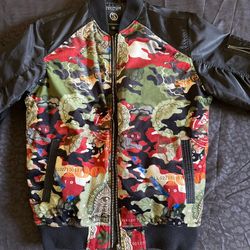 Jacket For Sale $20