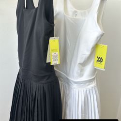 Lots Of Target Clothing Available 