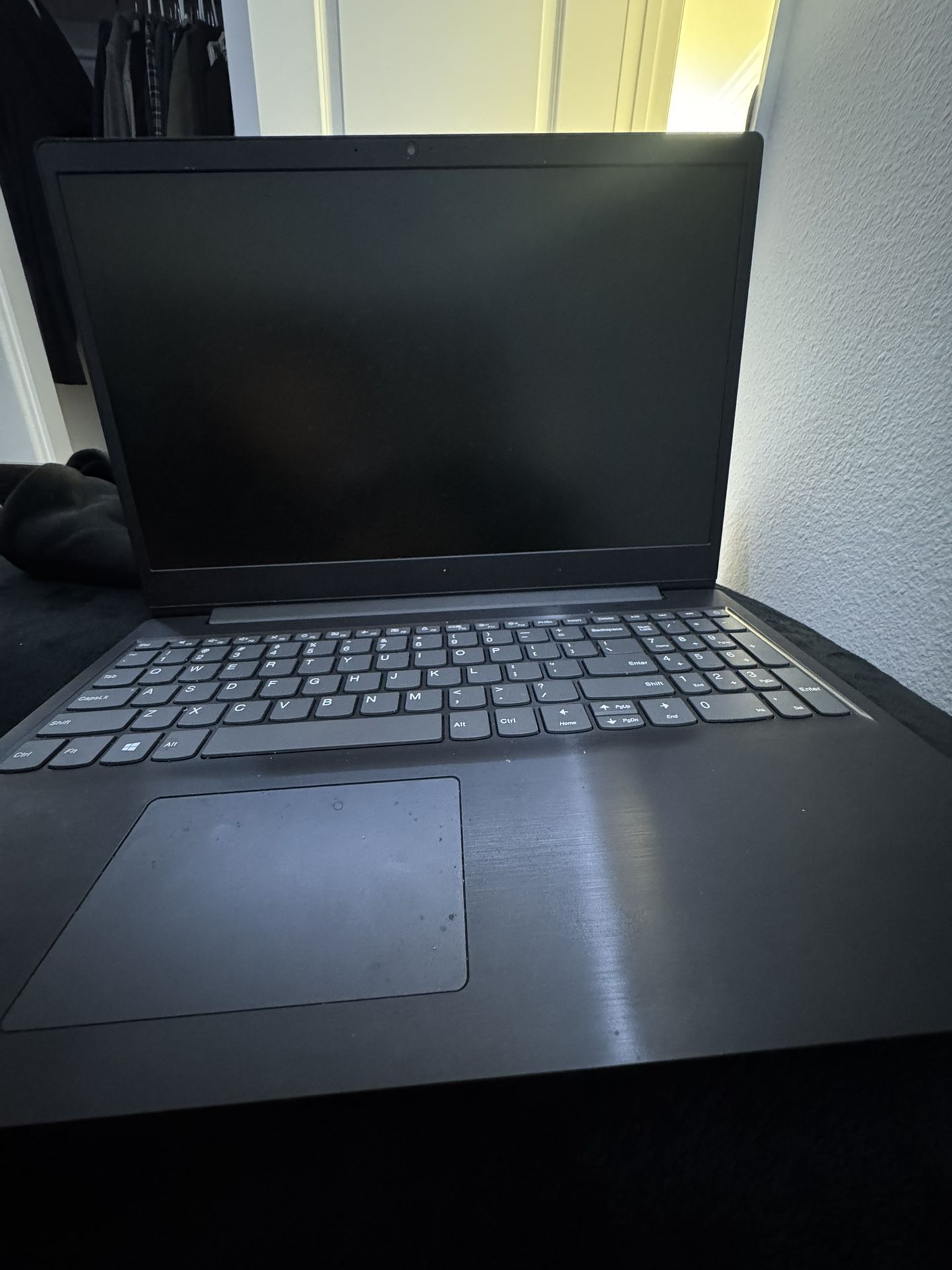 Lenovo Ideapad S145
