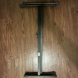 Keyboard Stand 