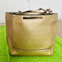 NICE WOMEN ENZO ANGIOLINI PURSE ONLY $20