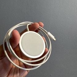 Apple Magsafe Charger