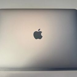 13” Macbook Air M1 16gb / 512gb