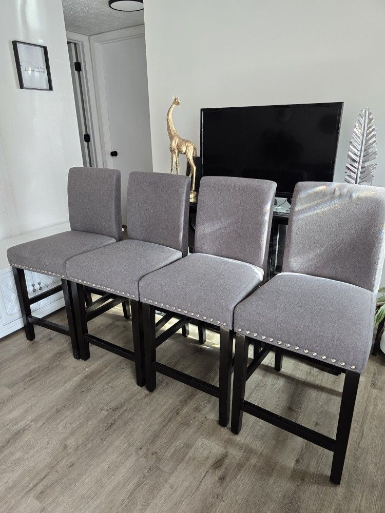 Dinning Chairs