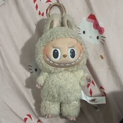 Labubu