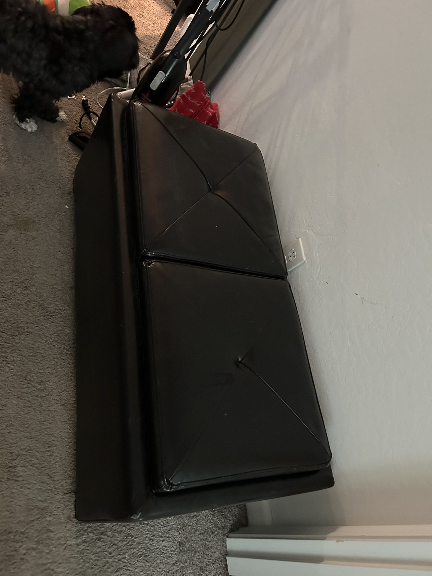 Ottoman