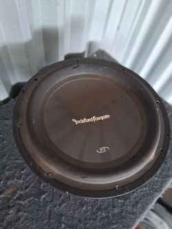 Rockfordfausgate P3
