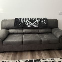 Sofa Couch. Need Gone ASAP!!!