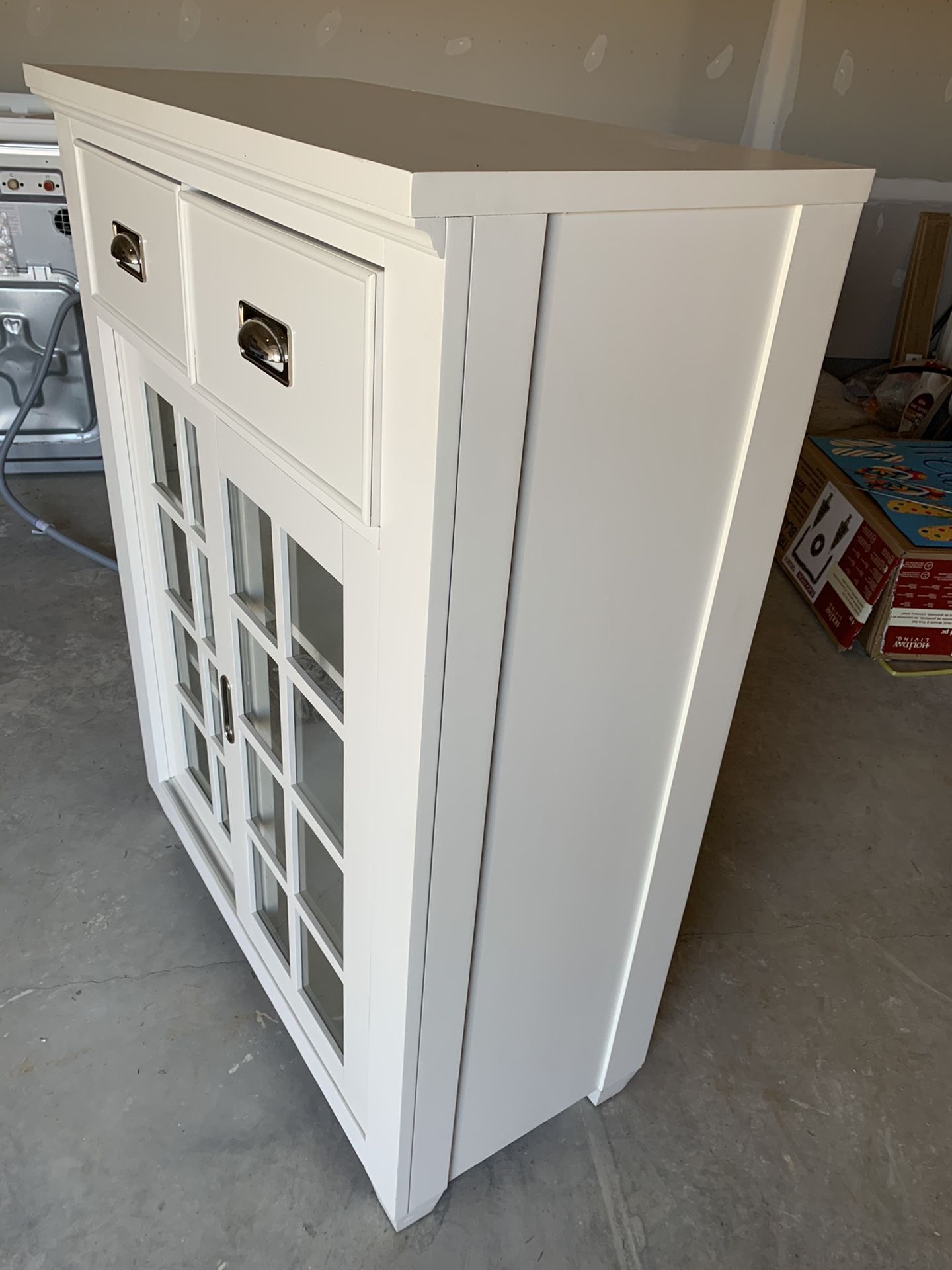 White for Sale in Palmyra, PA OfferUp