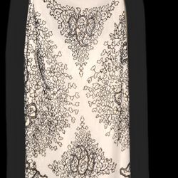 Price For All!!! Prom Gowns / boutique Dresses