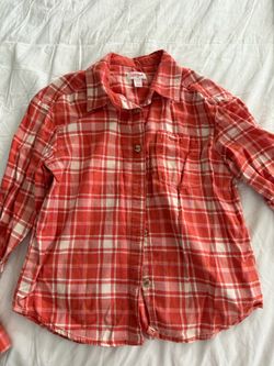 Girls Clothes Youth (8-10/10-12)
