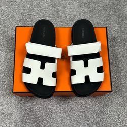 Women’s Sandals size 39