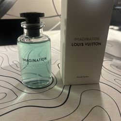 LV Imagination Cologne