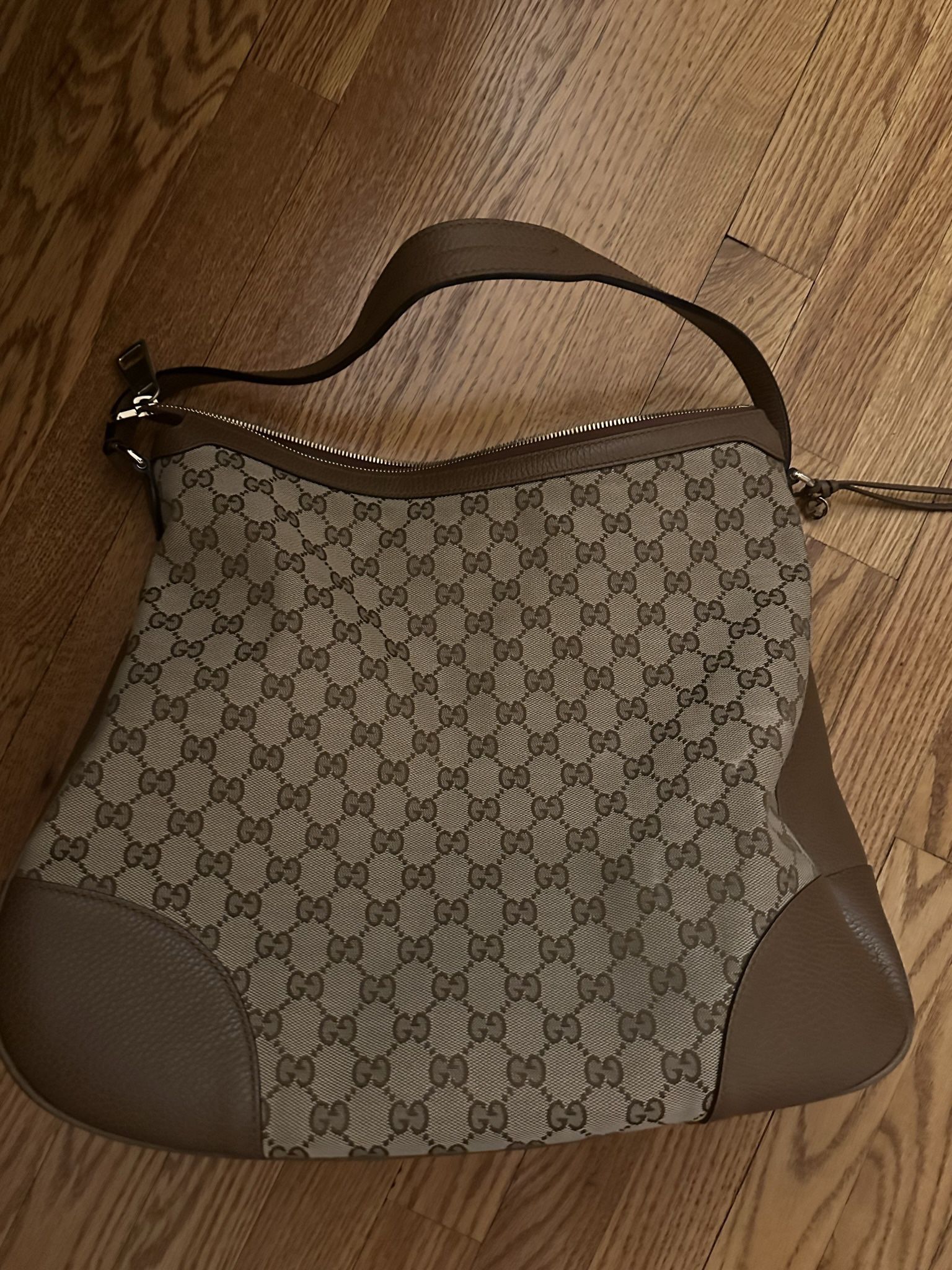 Gucci Women’s Handbag
