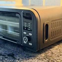 Airfryer - Gently Used 