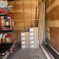 Garage Door Opener Lift Master