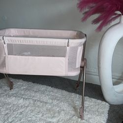Bassinet