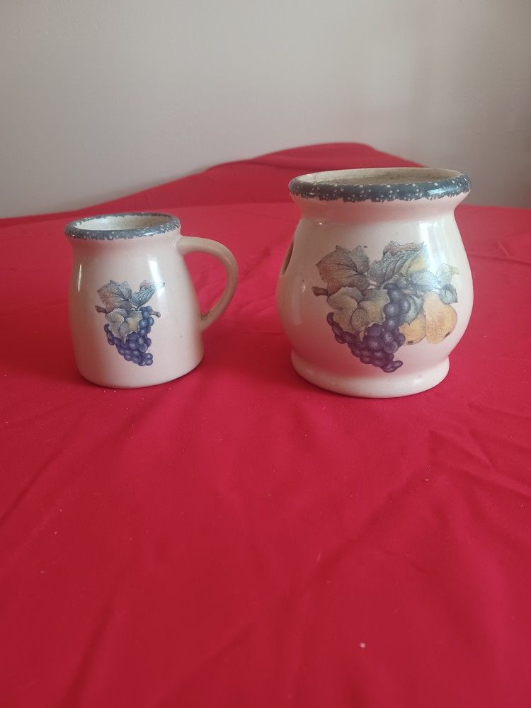 Home & Garden Party Ltd 