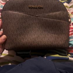 Michael Kors Crossbody