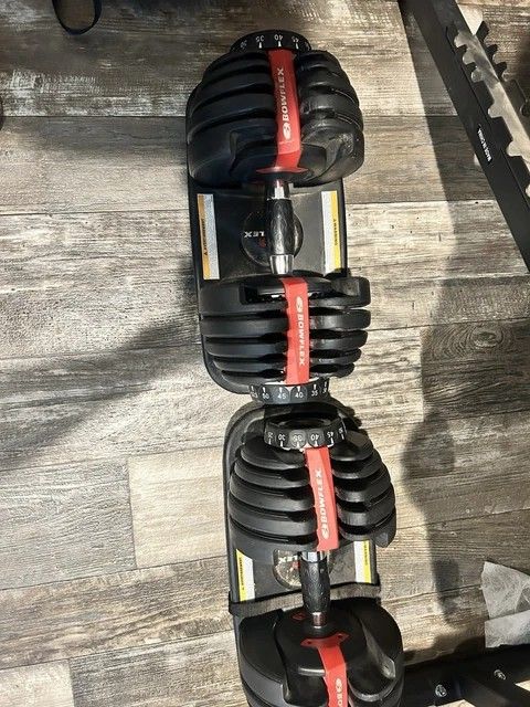 Bowflex-Dumbbells-Selecttech-552..