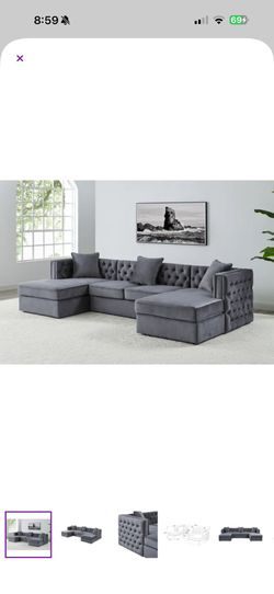 sofa