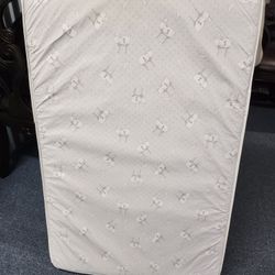 Crib Mattress