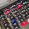 Hit Hats