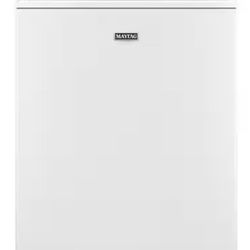 5.3 cu. ft. Smart Capable White Top Load Washing Machine with Extra Power, ENERGY STAR