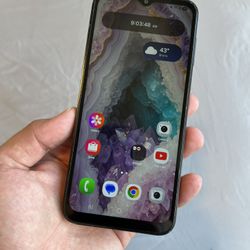 METRO Samsung Galaxy A14 5G