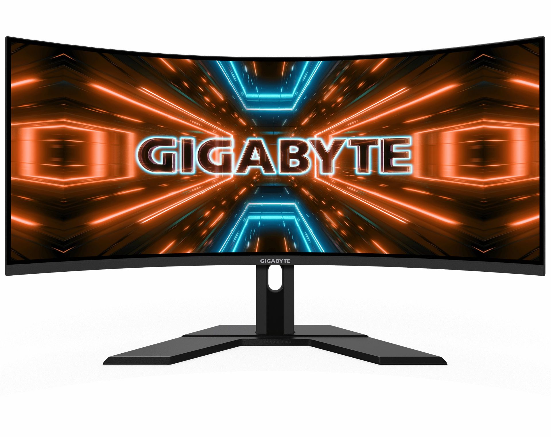 Gaming Monitor