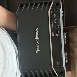 Rockford Fosgate R2-500x1prime