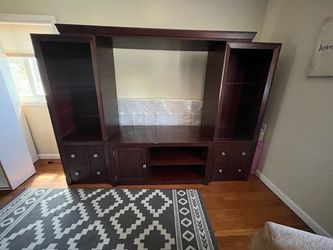 Mueble para sala
