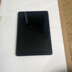 Rhino Tablet T8 DoorDash 