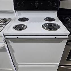 Electric Stove Coil 