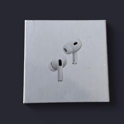 airpod pro 2’s