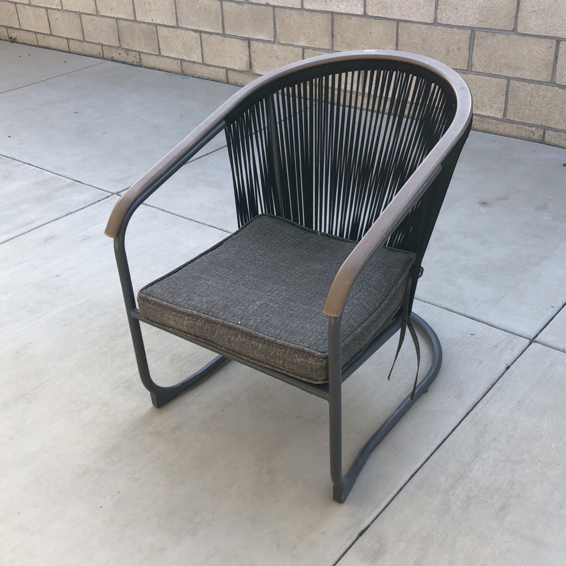 Chair