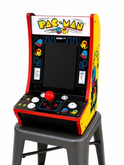 Arcade1Up Countercade - PAC-MAN