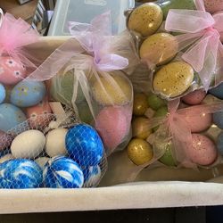 Easter Decoration