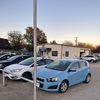 DUNCANVILLE AUTO SALES