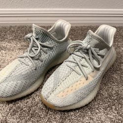 Adidas Yeezy 9.5 Men (almost New) Lake Wales