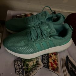 Adidas Women's Running Shoes