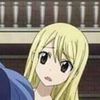 Lucy