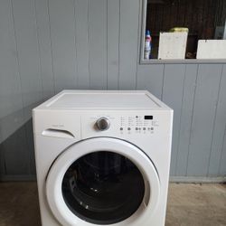 KENMORE WASHER XL CAPACITY EXCELLENT CONDITION HEAVY DUTY DELIVERY AVAILABLE 