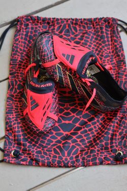Adidas predators Chinese new years edition
