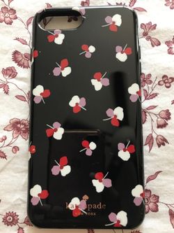 iPhone 7 Plus Case